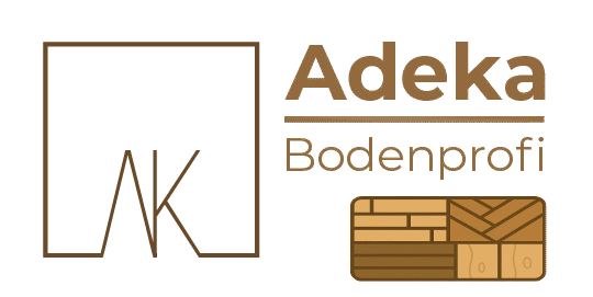Adeka Bodenprofi