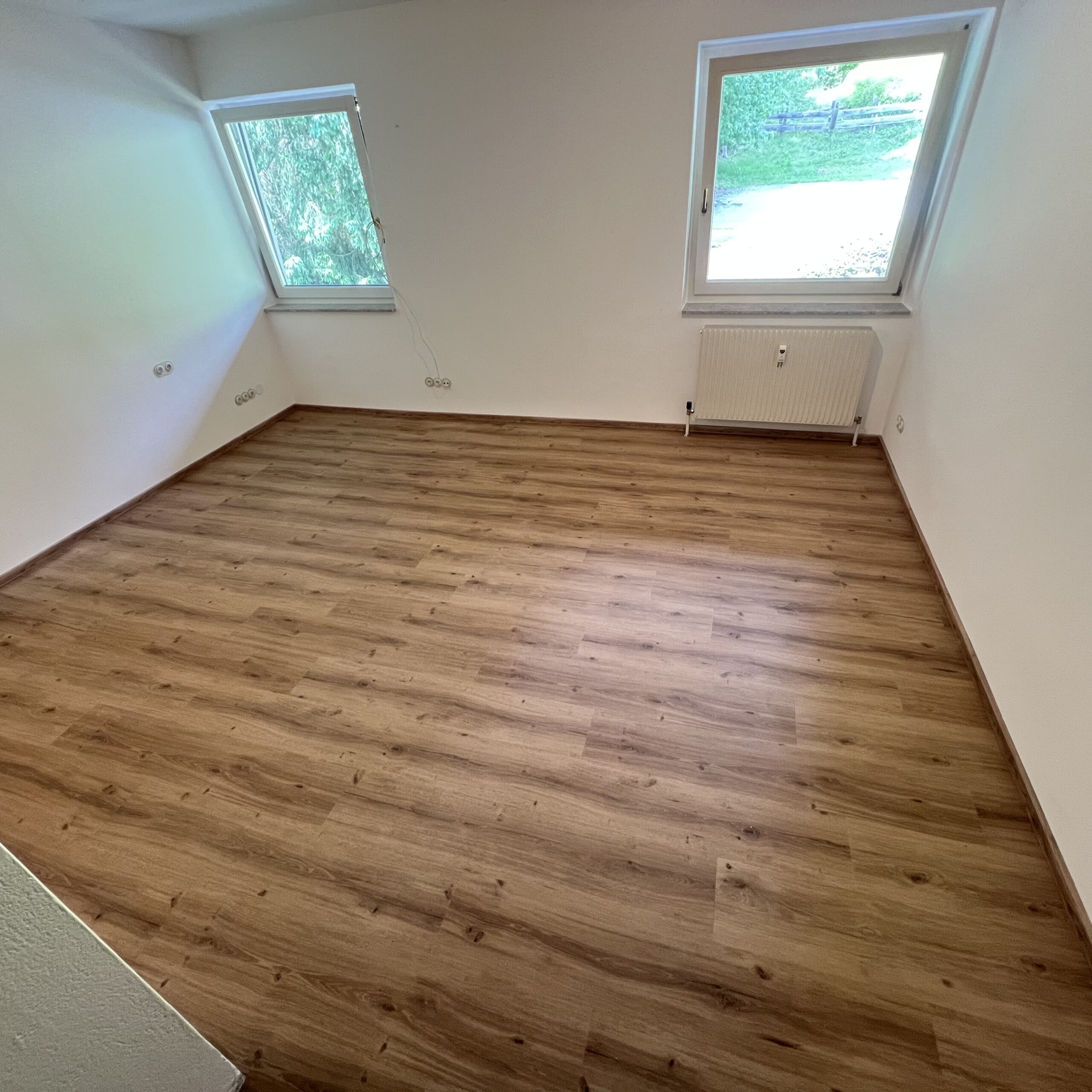 Designbelag